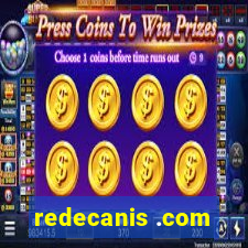 redecanis .com